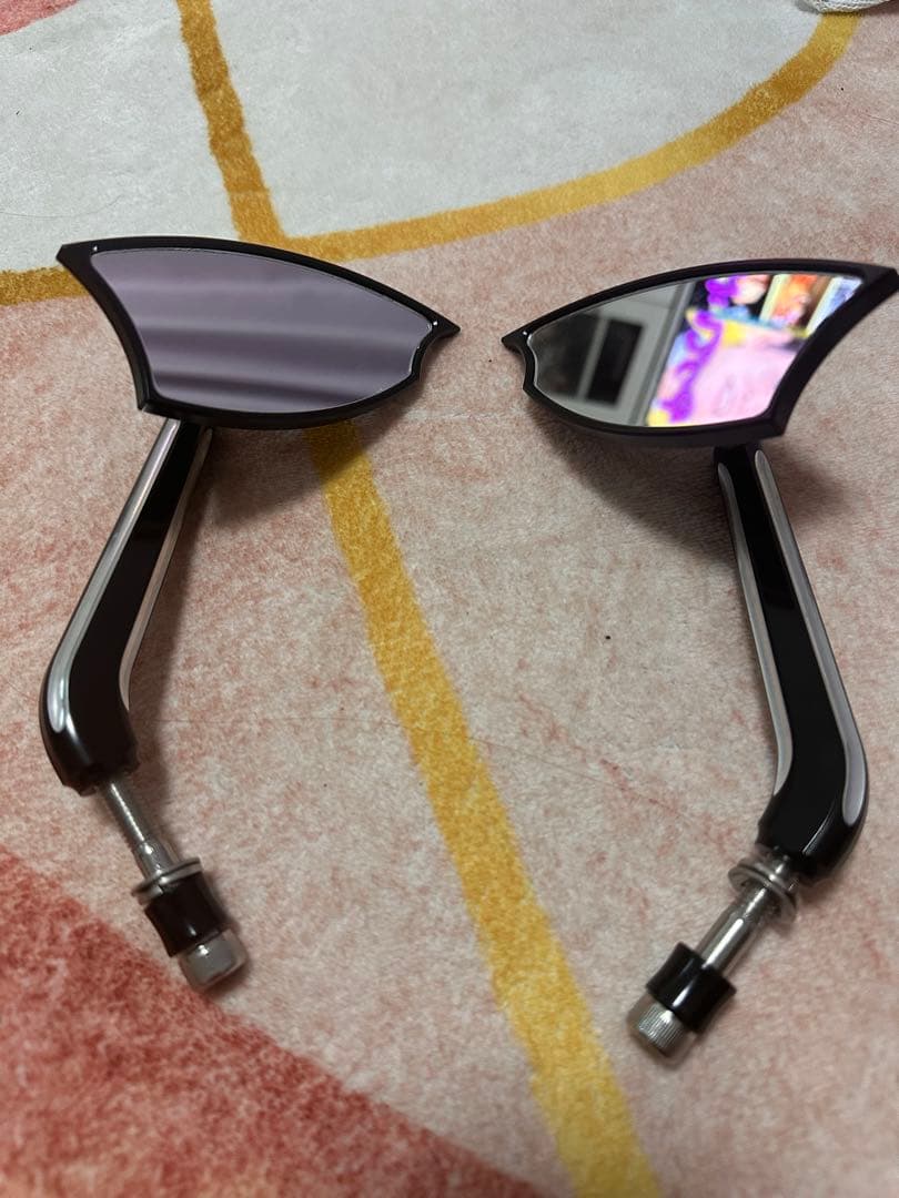 ケンズファクトリー　ラピッドシリーズ (*^ω^*) s