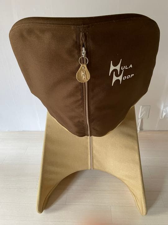 HULA HOOP チェア