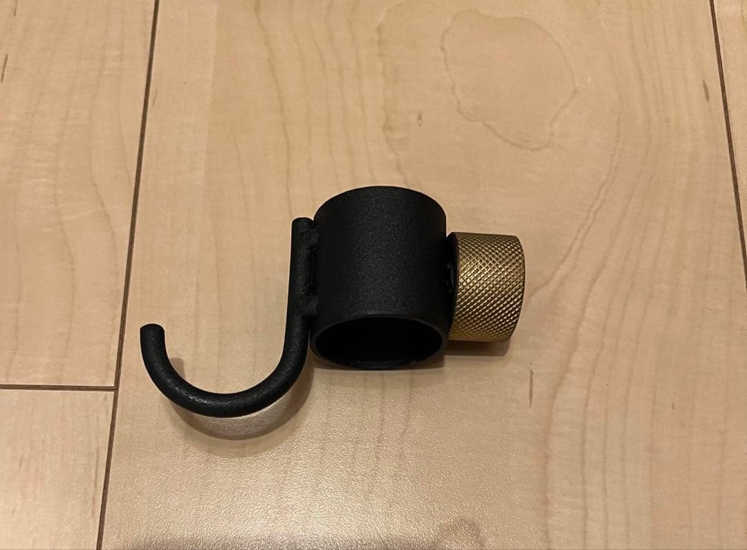 DRAW A LINE My Desk Side Set 4点セット