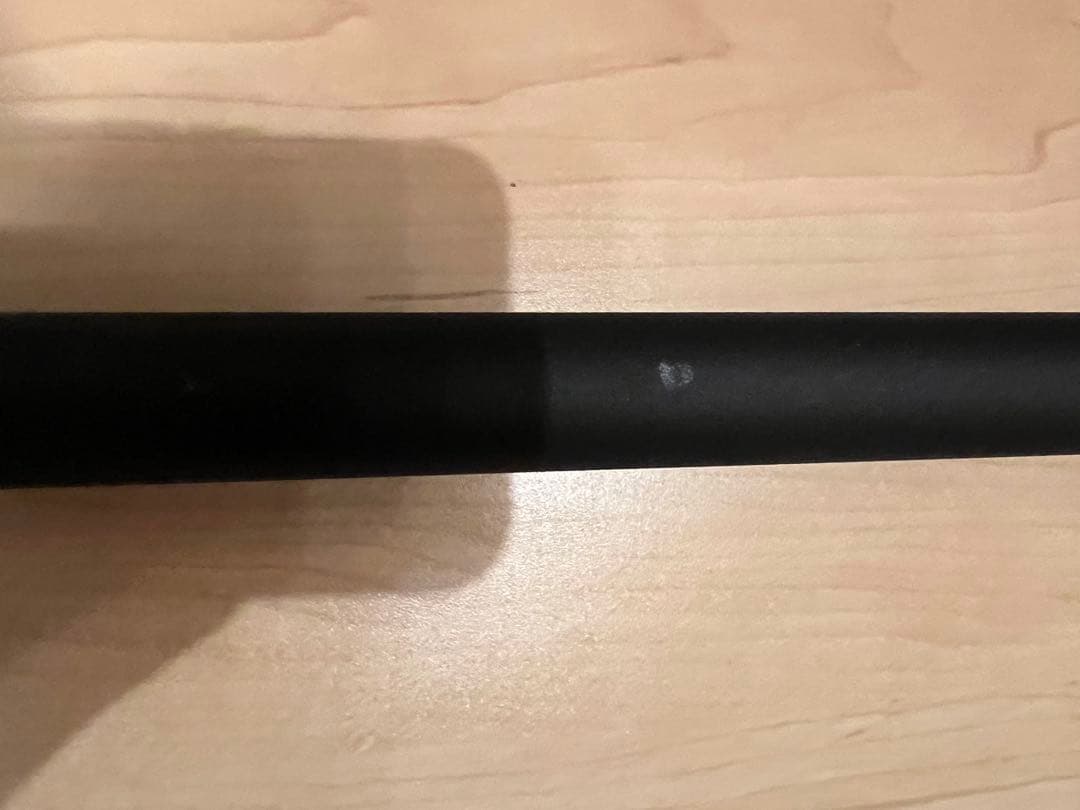 DRAW A LINE My Desk Side Set 4点セット