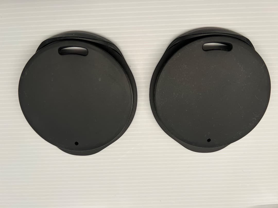 【未使用】スノーピークのマグカップ、シェラカップなどのセット