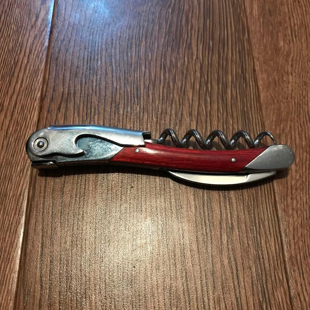 LAGUIOLE シャトーラギオール グランクリュ スタミナウッド レッド