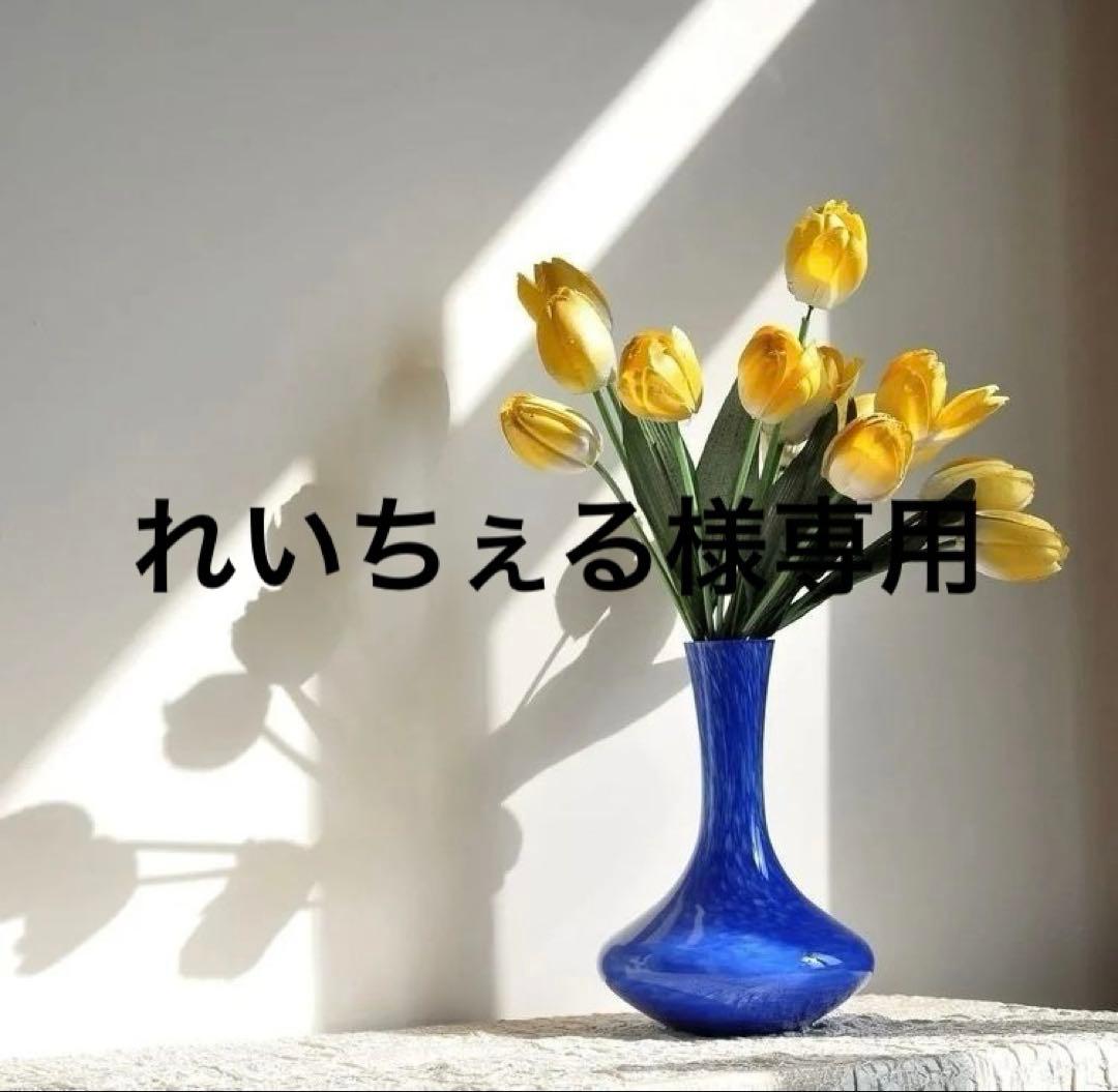 れいちぇる　52