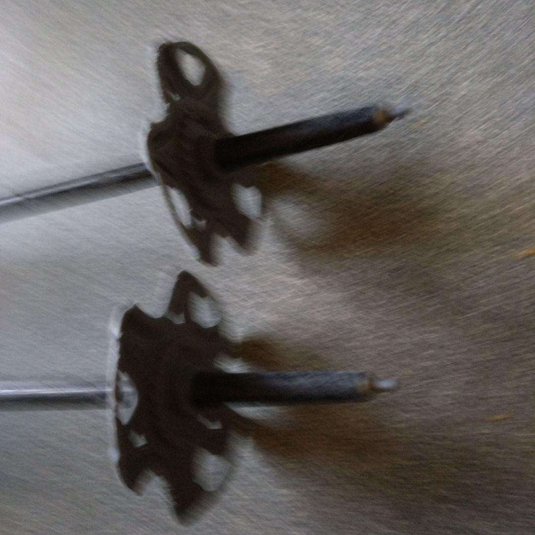  ストック カーボン