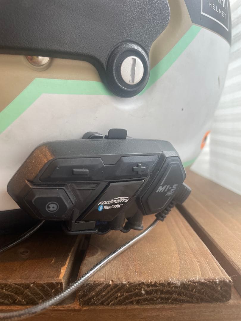 【どんぶり】Arai ラパイドネオ61.62cm