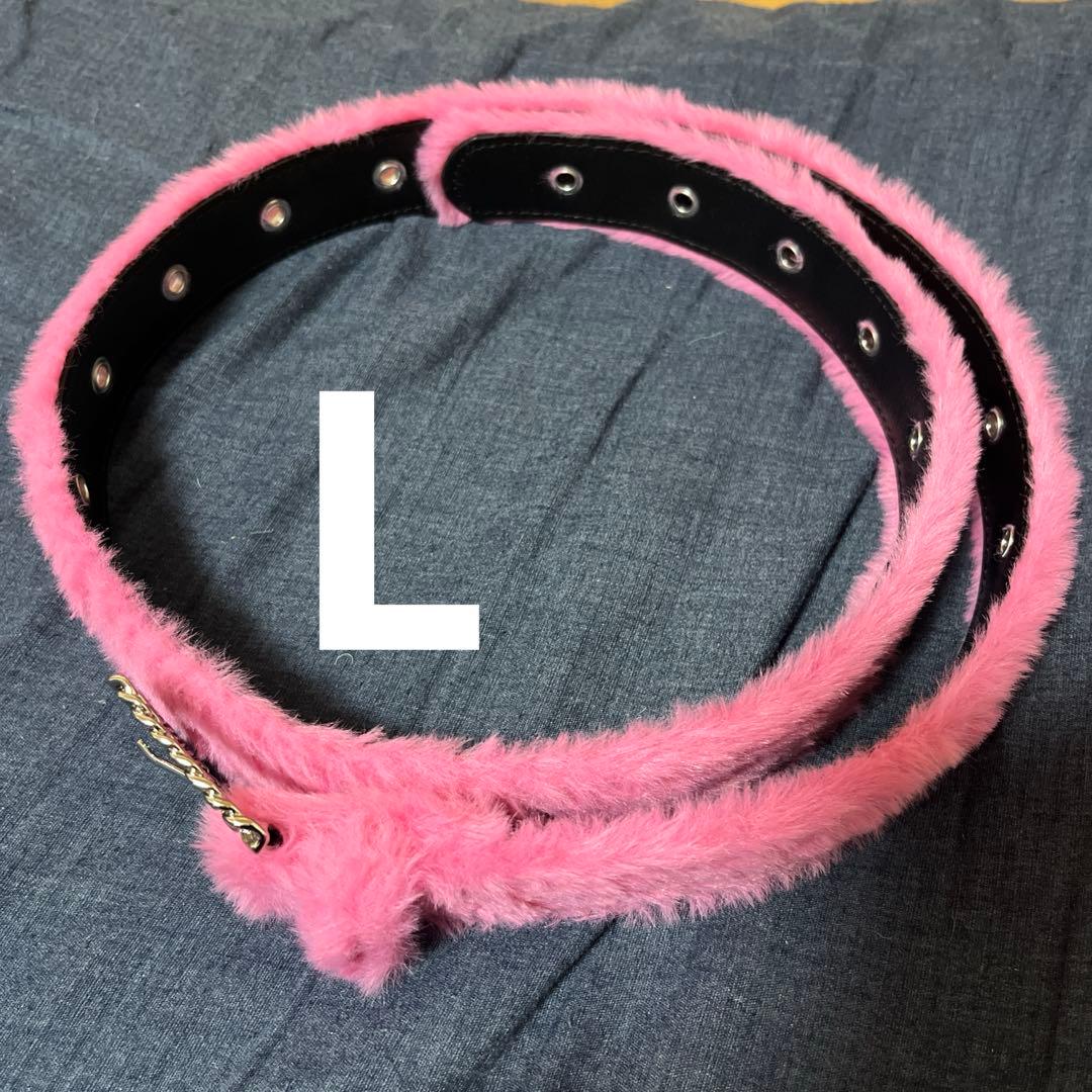 afb　ファーベルト L