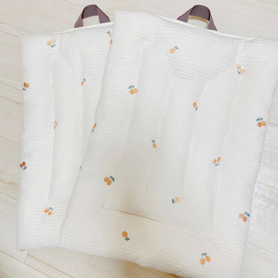 haruco様　オーダー品