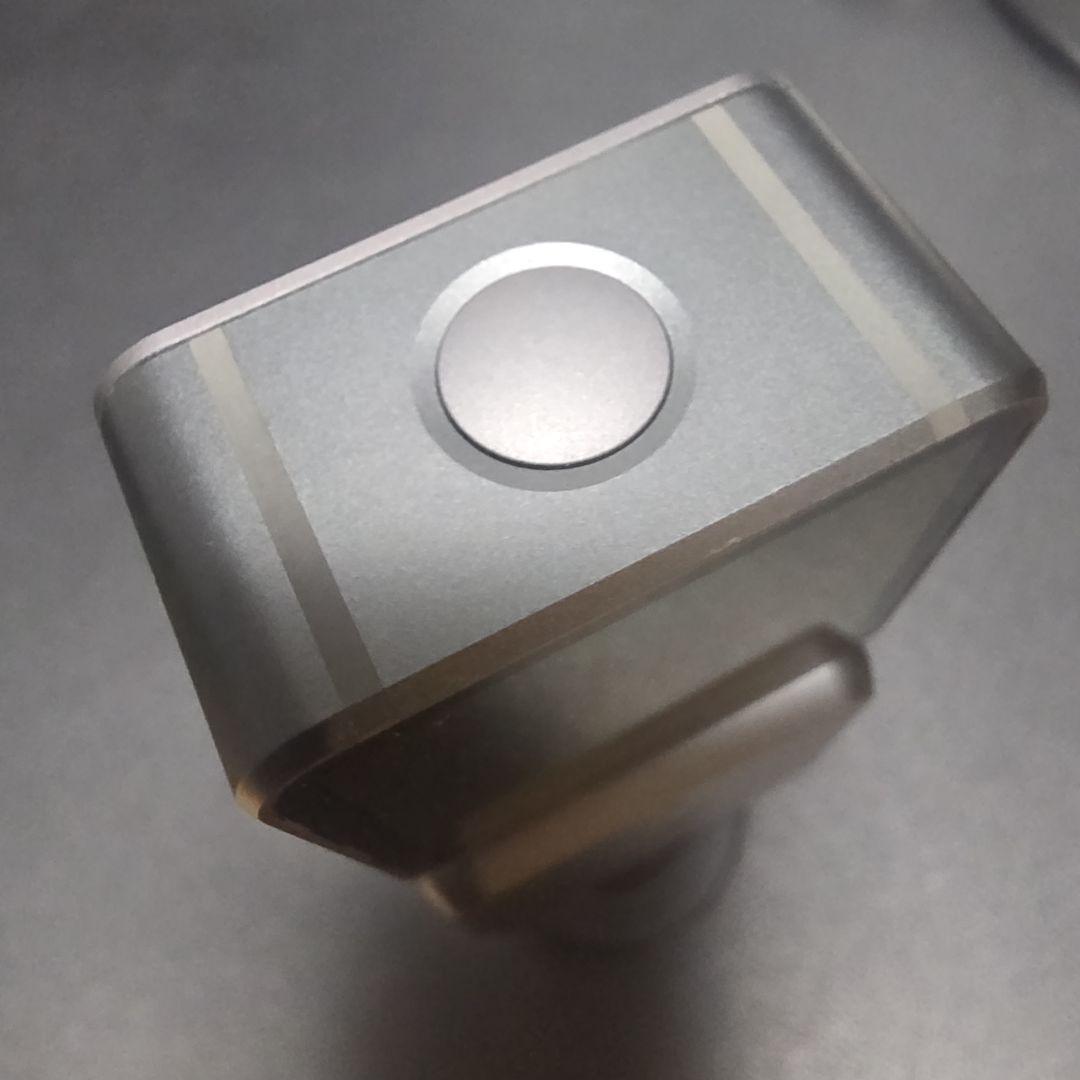 ビデオカメラ DJI Action 2 Dual-Screen Combo