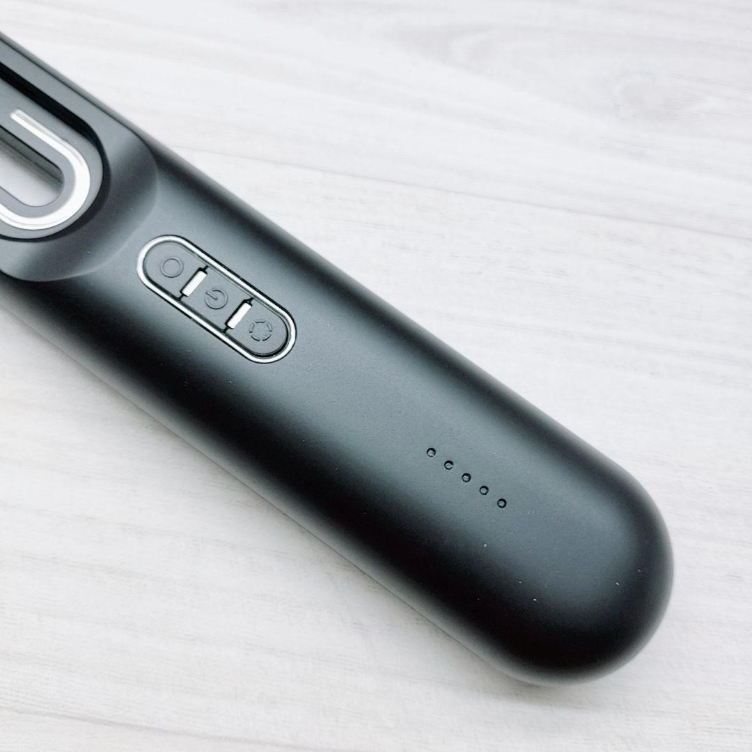 ほぼ未使用☺️付属品完備 マイトレックス プルーヴ MYTREX