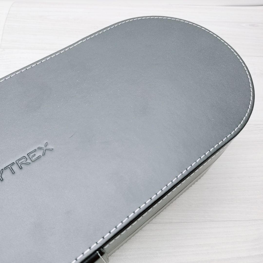 ほぼ未使用☺️付属品完備 マイトレックス プルーヴ MYTREX