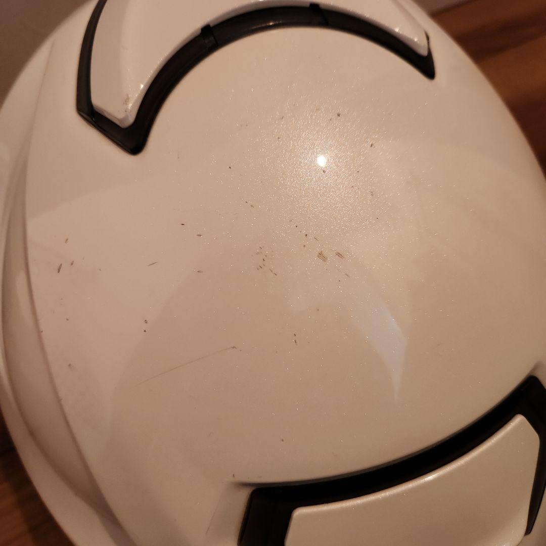 SHOEI　GTAIR