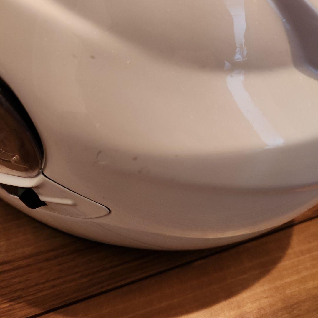 SHOEI　GTAIR