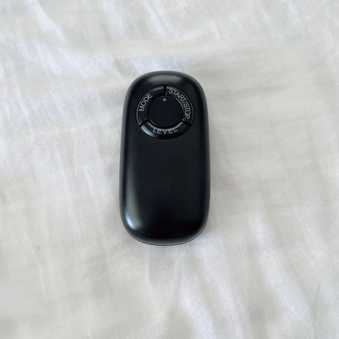 ヤーマン　スイングビート　AYS-35R 取扱説明書つき　家庭用美容器