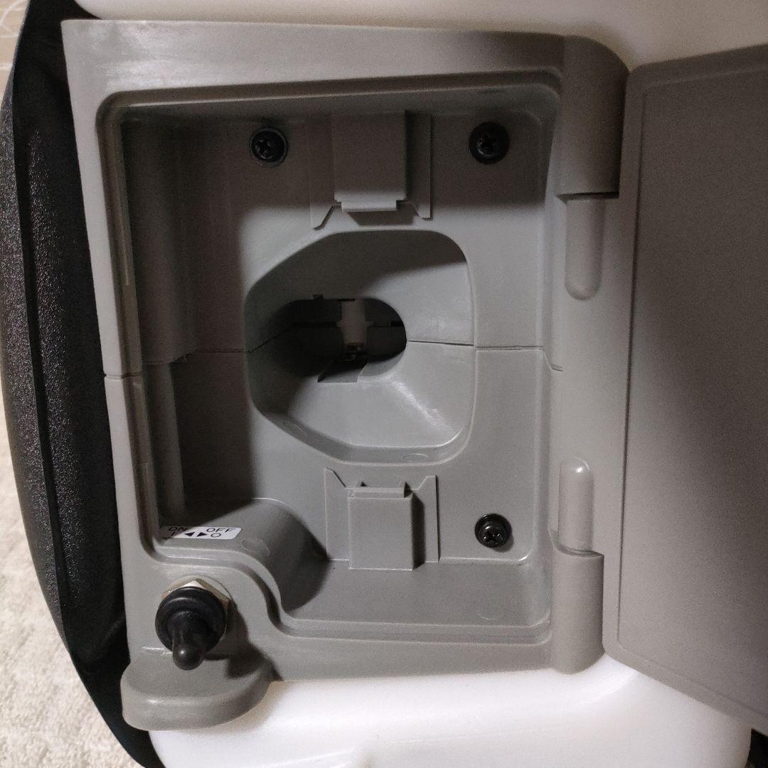 マキタ 電動噴霧器 モデルMUS100D 容量10L DC12V セット 動噴