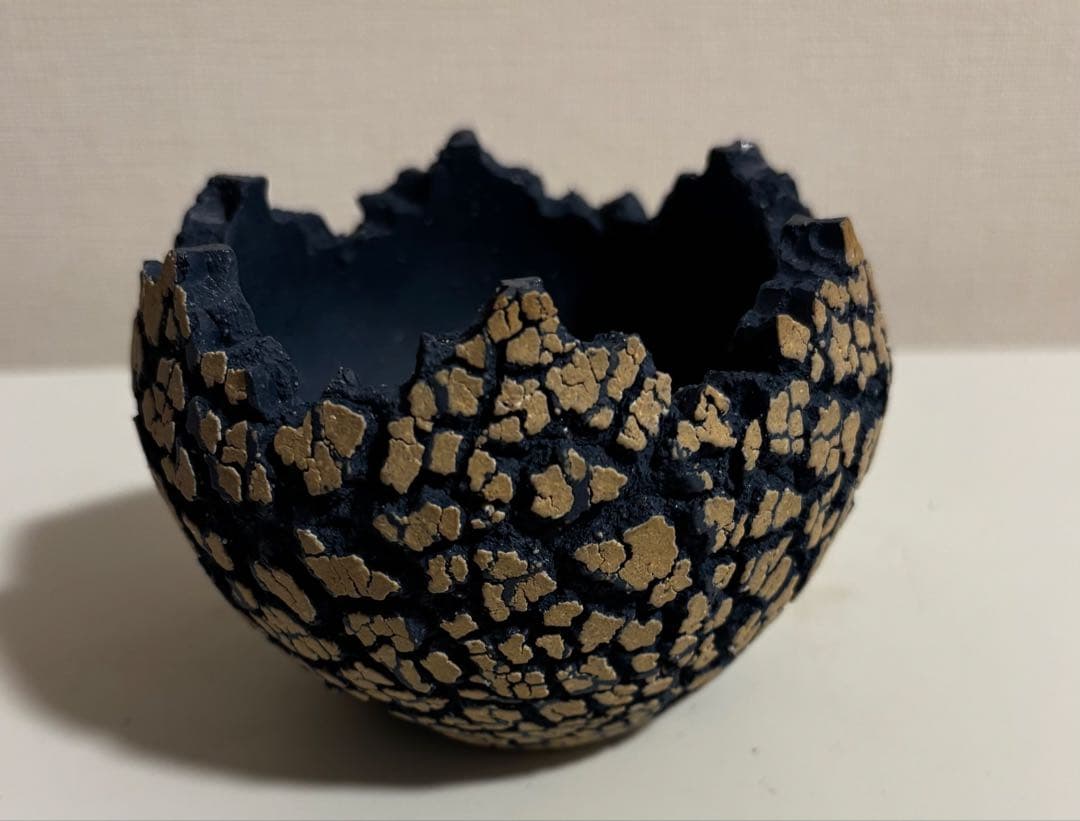 Konect mmj fang 001 村上淳　限定モデル