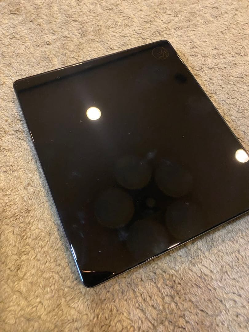 CDレコ　6WK　箱付き