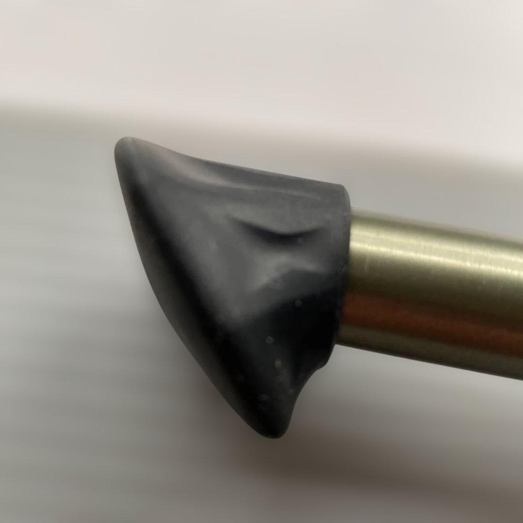 【屋外未使用品】 NEMO Moonlite Reclining Chair