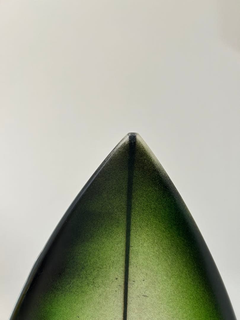 Acsod WHITE FERRARI 5'9 25ℓ