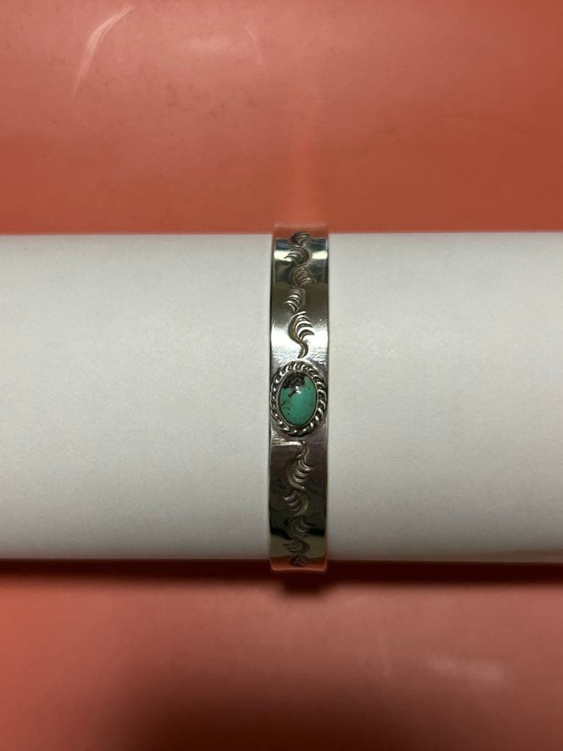 アリゾナフリーダム バングル B-34a