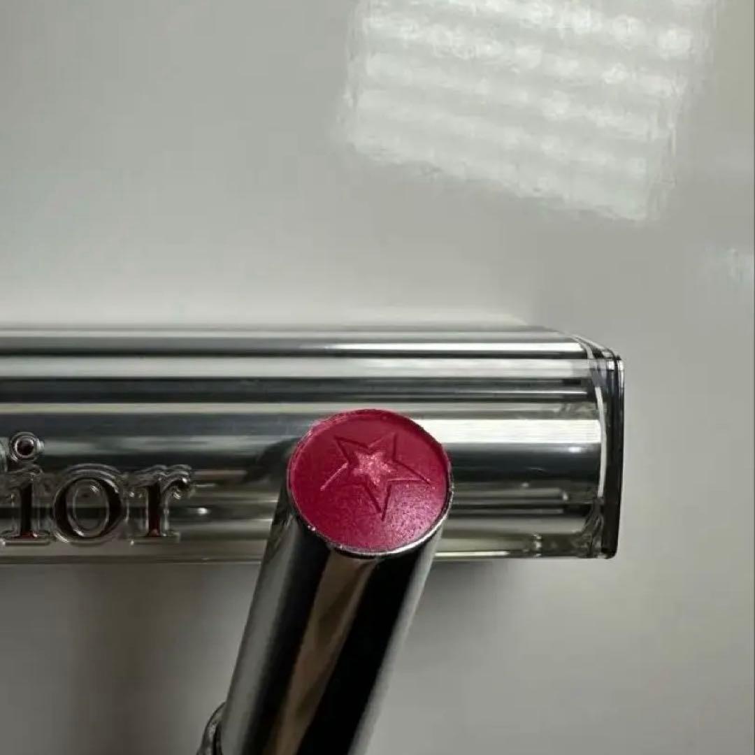 Dior Miss Dior コスメセット リップ 香水 パウダー クリーム