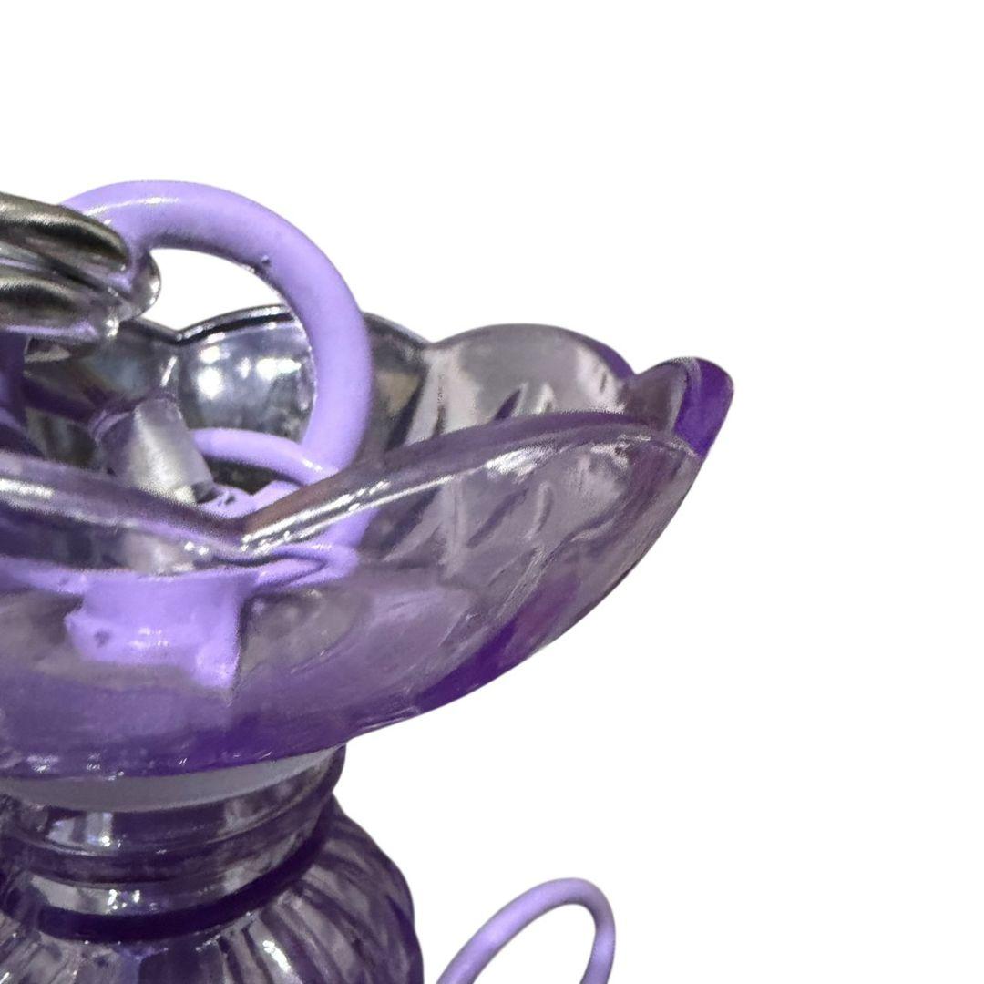 【ロココ調】 シャンデリア 照明 天井照明 アンティーク 調 6灯