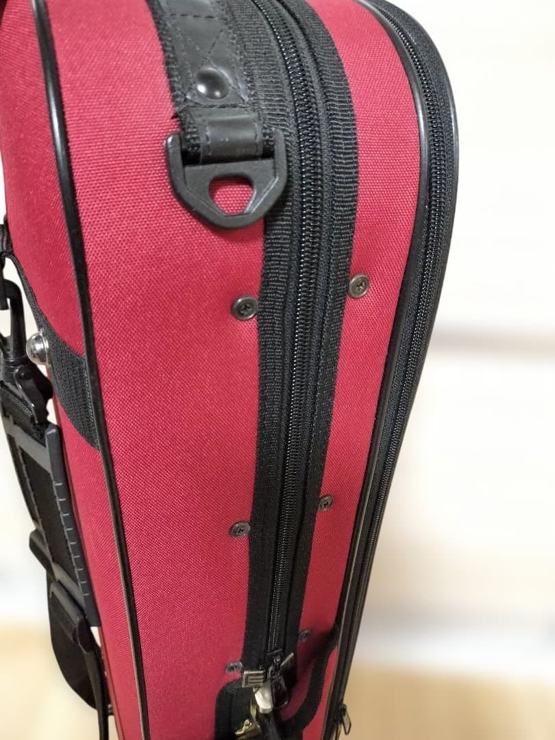 バイオリン 4/4　ピグマリウス　弓　小物　ケース付き