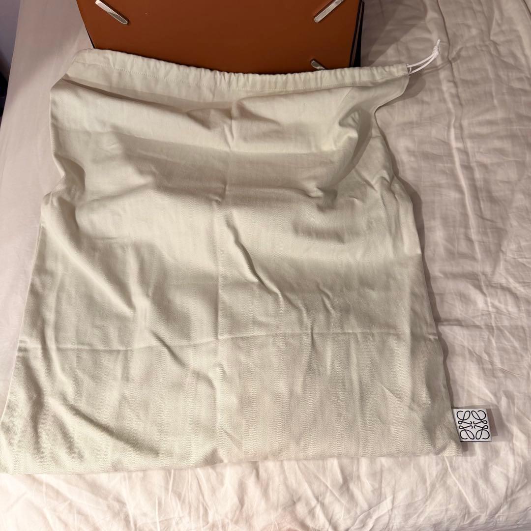 LOEWE ロエベ パズルバッグ（ラージ） ショルダー 値下げ