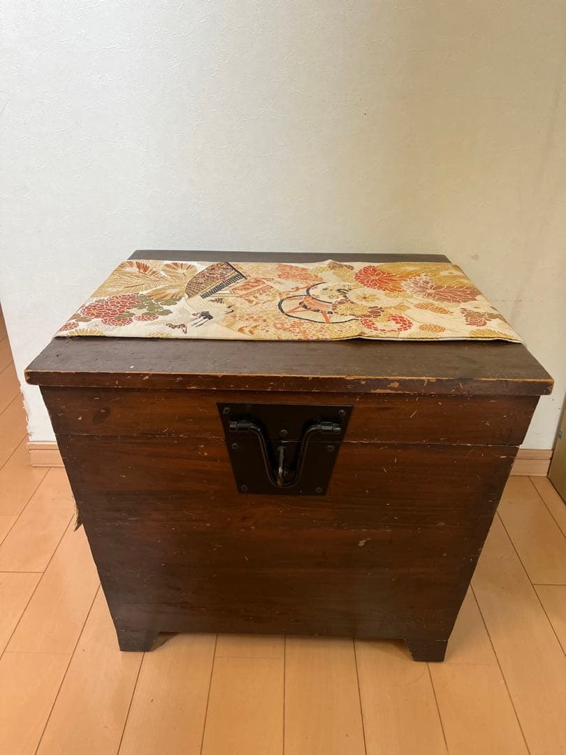 アンティーク調家具