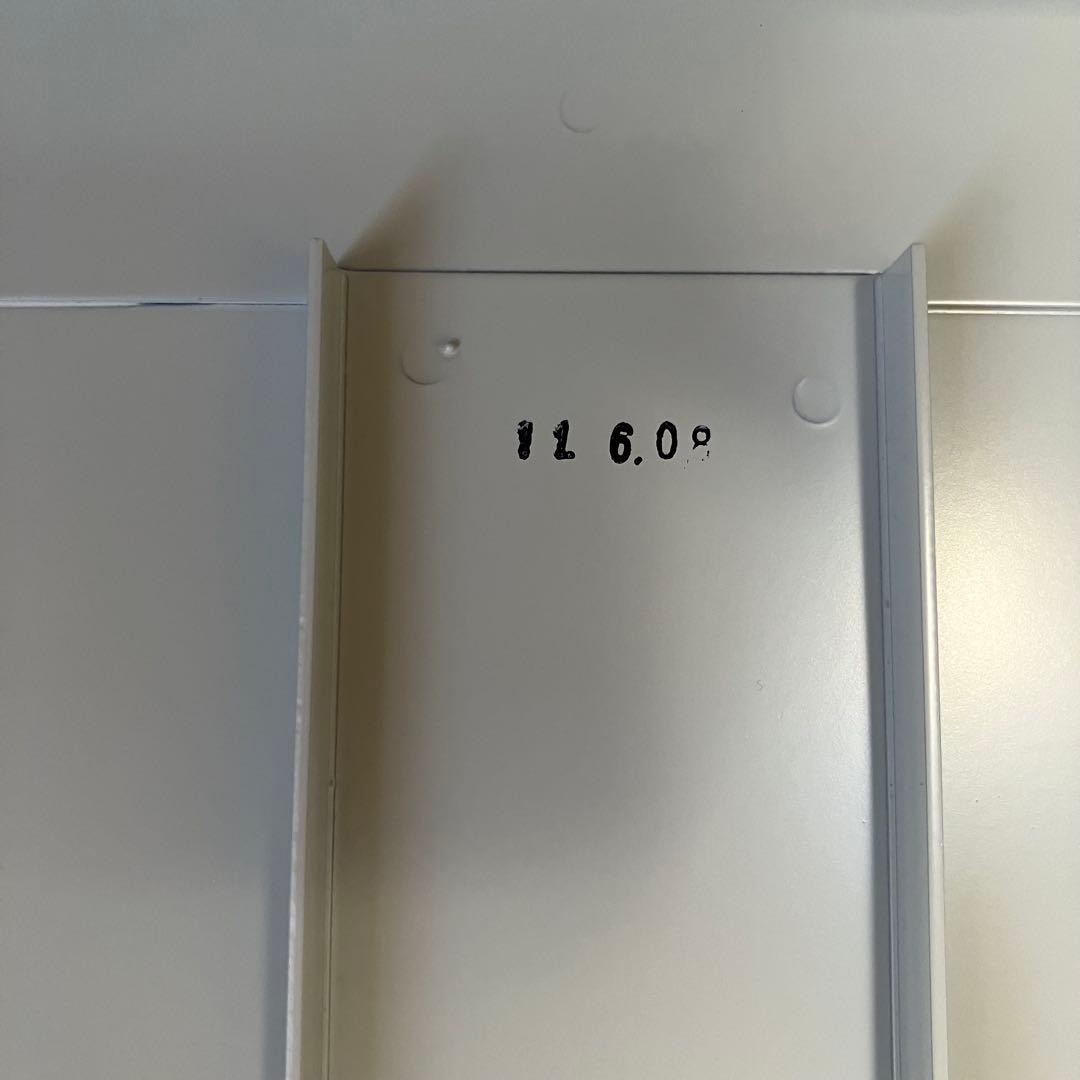 PLUS PK-513LN 手動裁断機 取りに来れる方限定