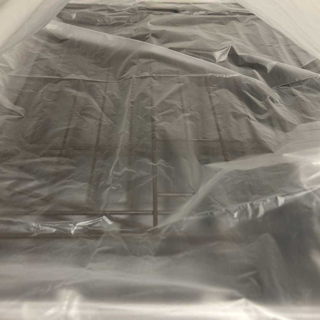 犬用2wayドッグルームサークル 147.5cm