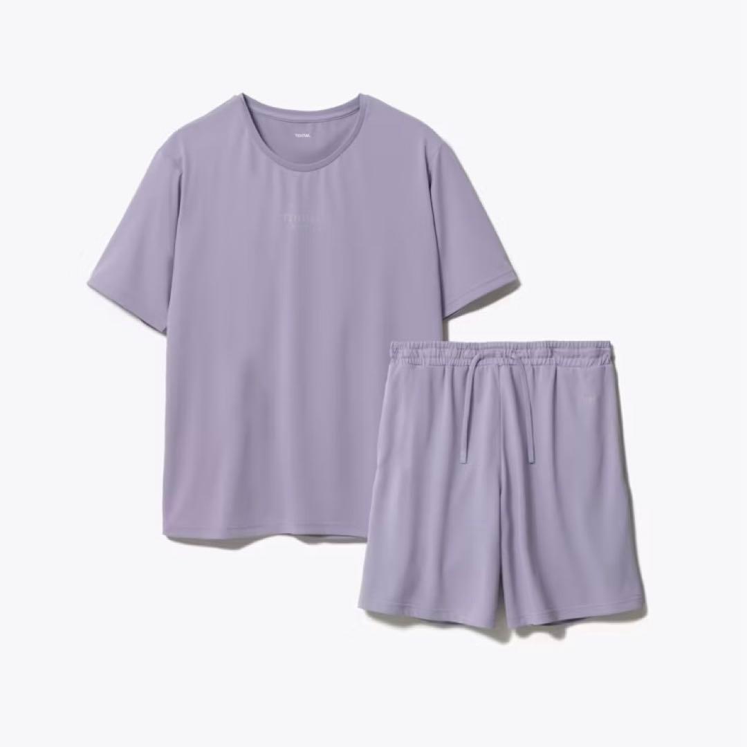 TENTIAL BAKUNE Dry Women's 新品・未使用