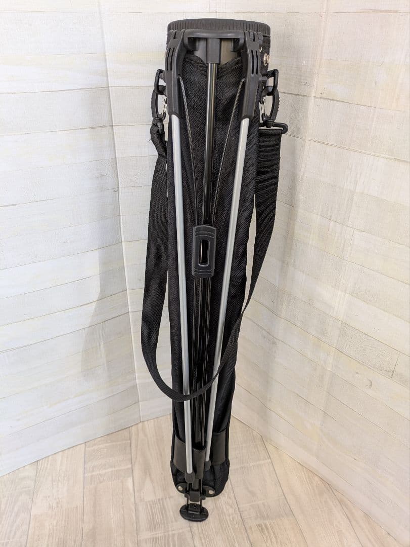 Callaway キャロウェイ ラウンドスタンドバッグ
