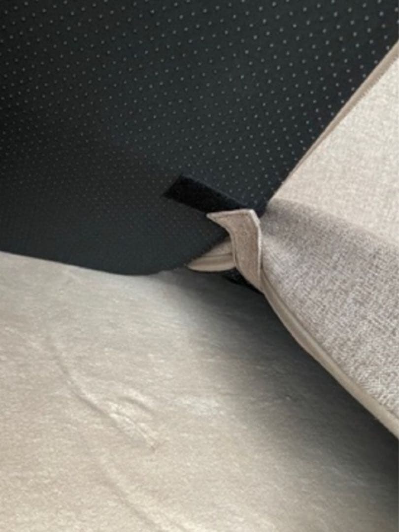 コーナーソファ★L字ソファ×2セット