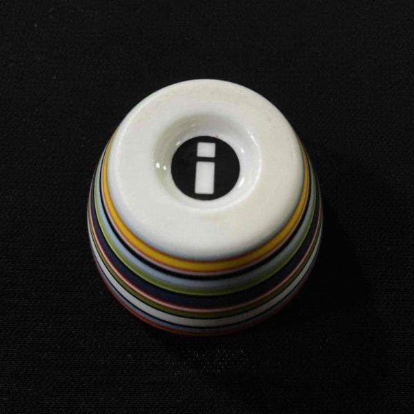  Origo ボウル コップ 小鉢 3点セット イッタラ オリゴ