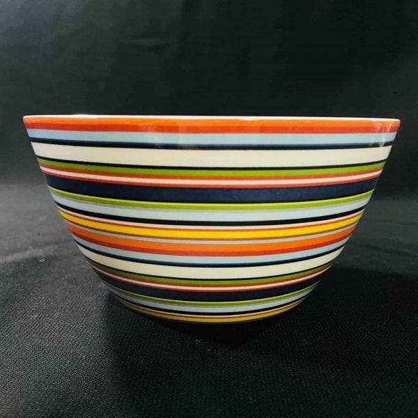  Origo ボウル コップ 小鉢 3点セット イッタラ オリゴ