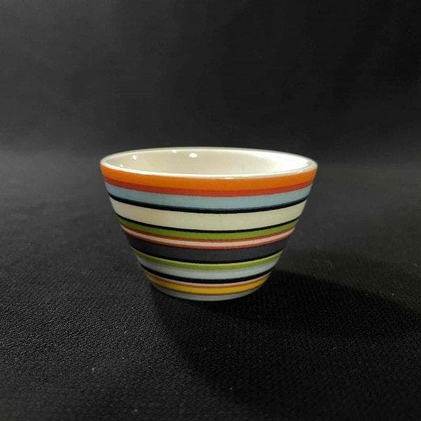  Origo ボウル コップ 小鉢 3点セット イッタラ オリゴ