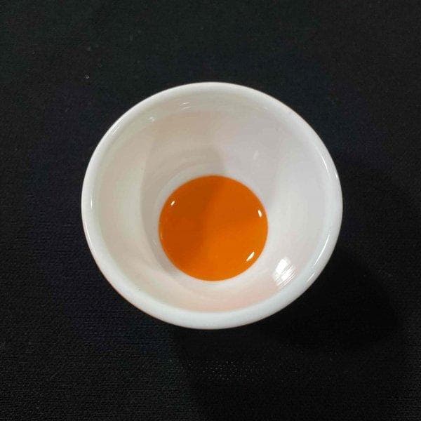  Origo ボウル コップ 小鉢 3点セット イッタラ オリゴ