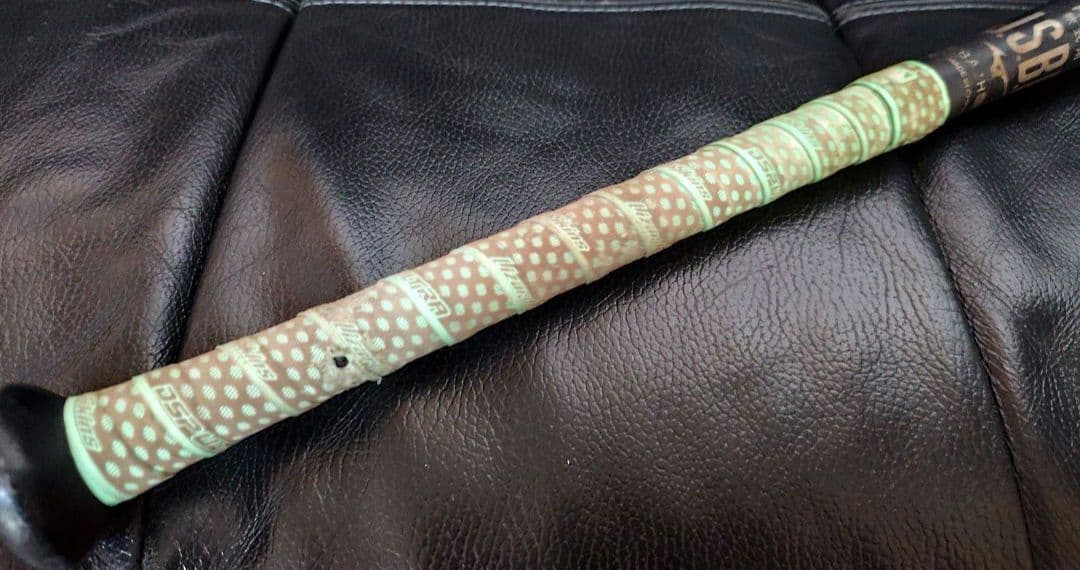 バット Mizuno BEYOND MAX LEGACY 84cm 1CJBR158