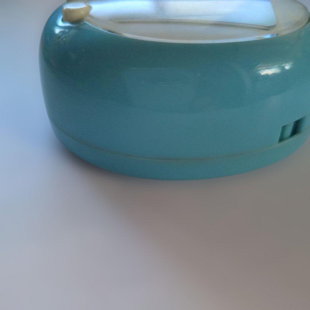 たまごっちプラスカラー　ブルー