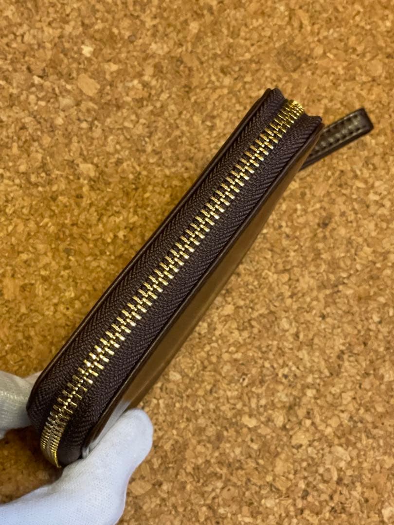 ◆感謝価格◆PORTER WISE◆ポーター◆ワイズ◆ウォレット◆