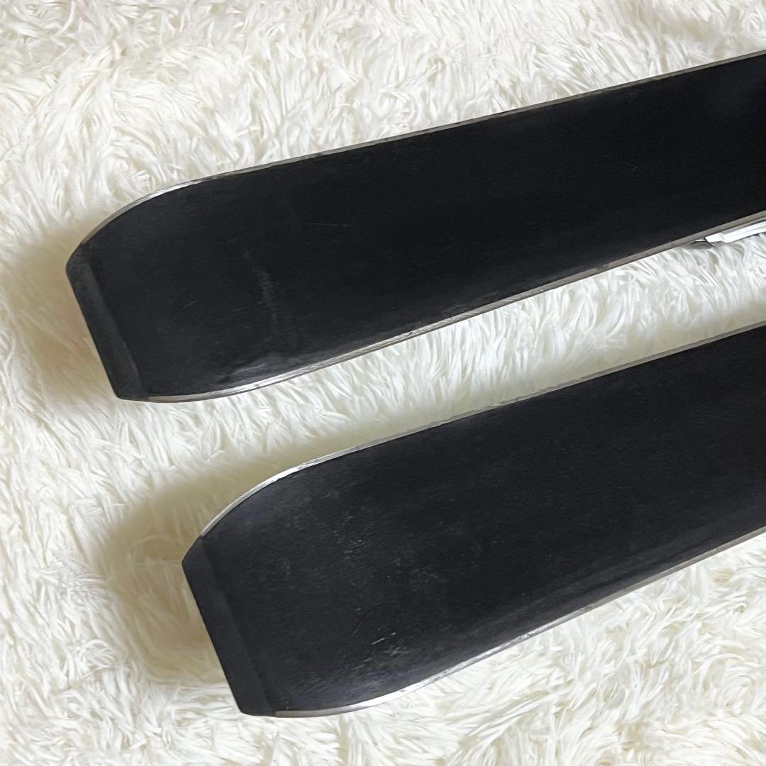 専用　ショートスキー　ミッドスキー ATOMIC bluester ETL