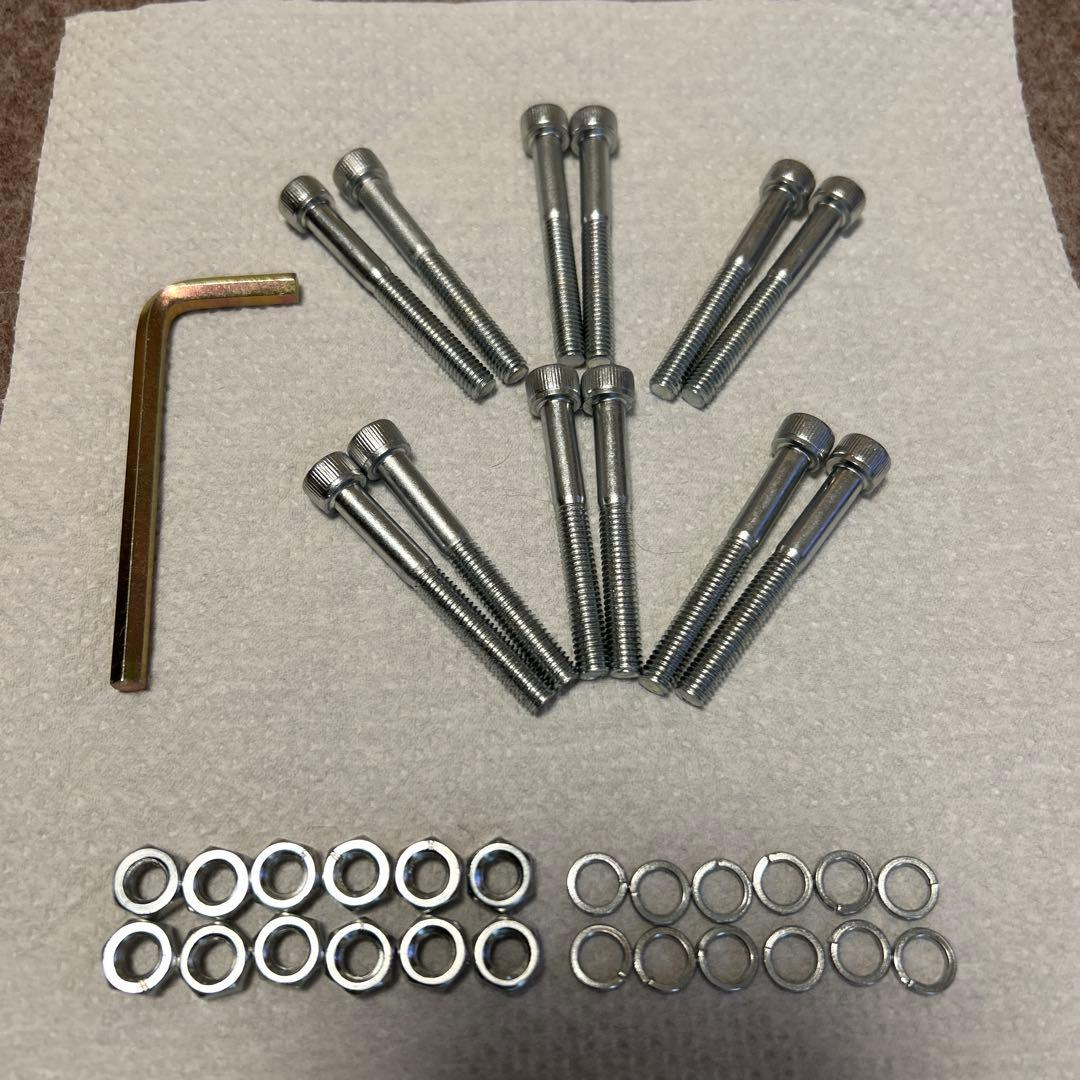 リッチェル　キャンピングキャリーＬサイズ