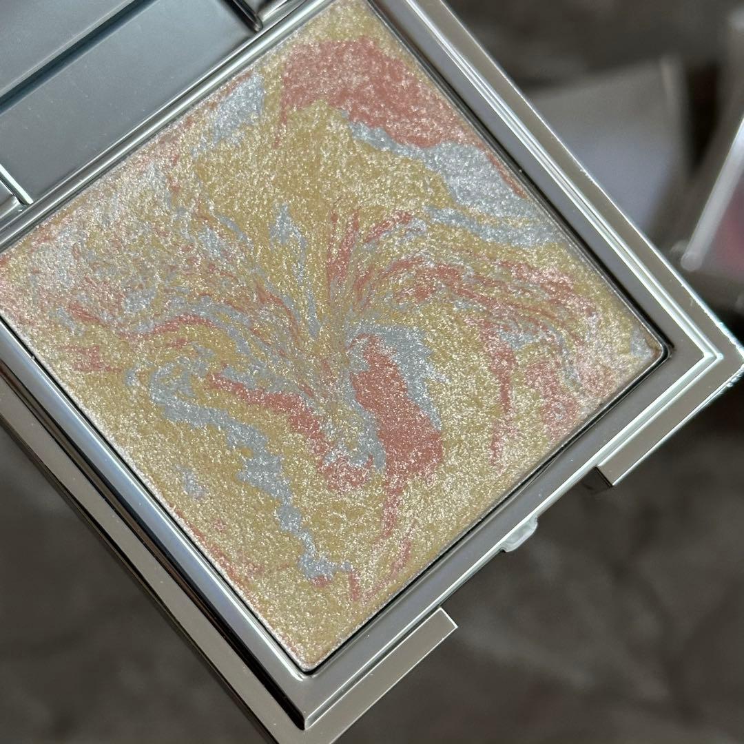 【moluer666】 DEAR DAHLIA・POLAセット