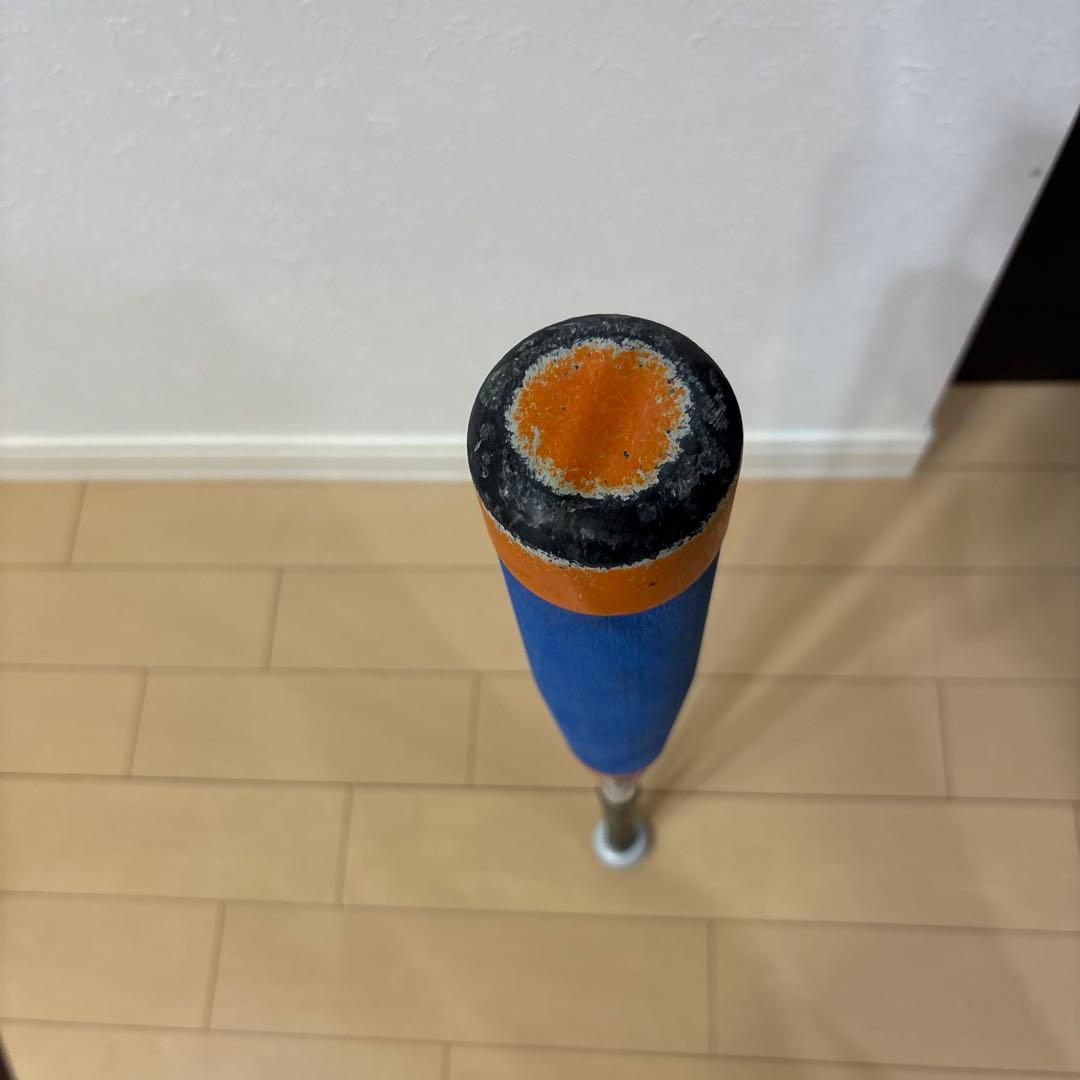 ミズノ バット ビヨンド