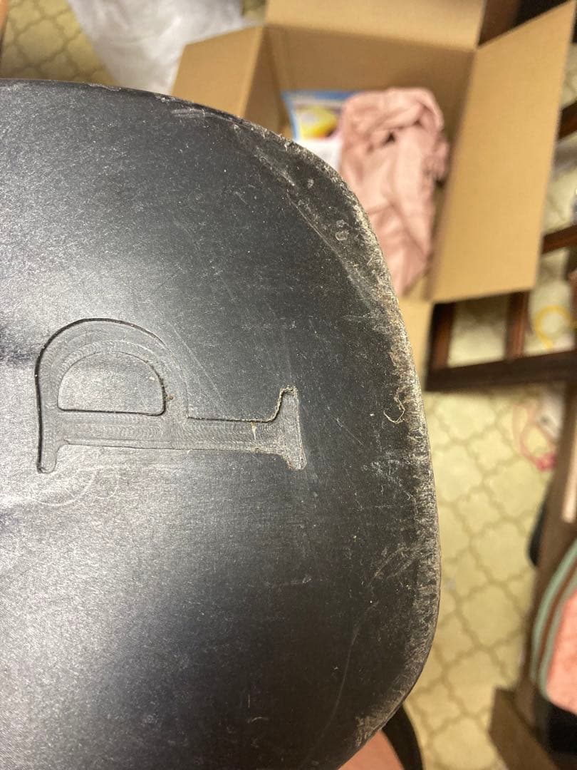 ペニーボード　32インチ