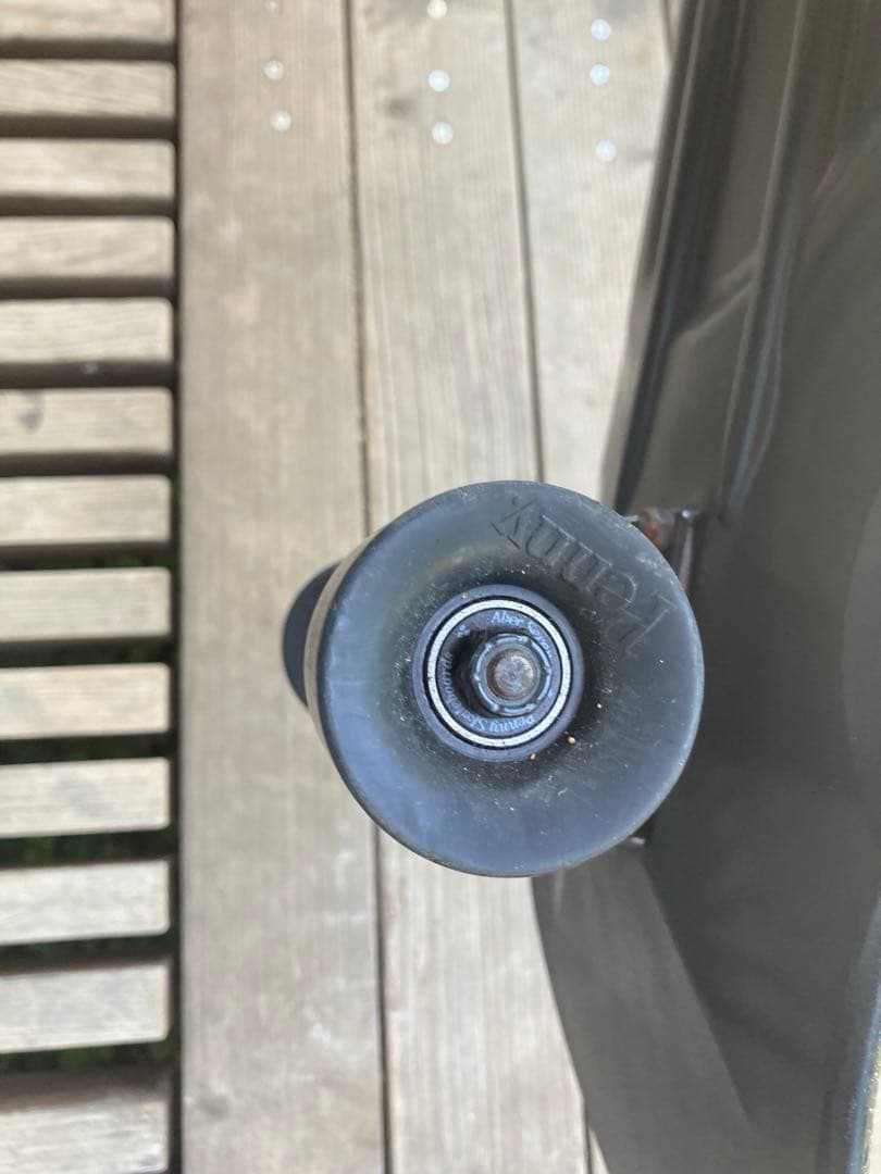 ペニーボード　32インチ