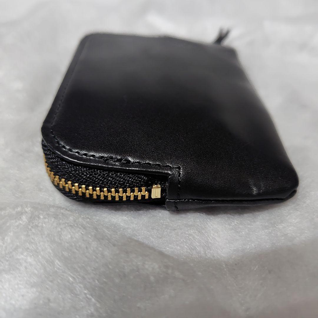 ポーター　ソーク　ケース