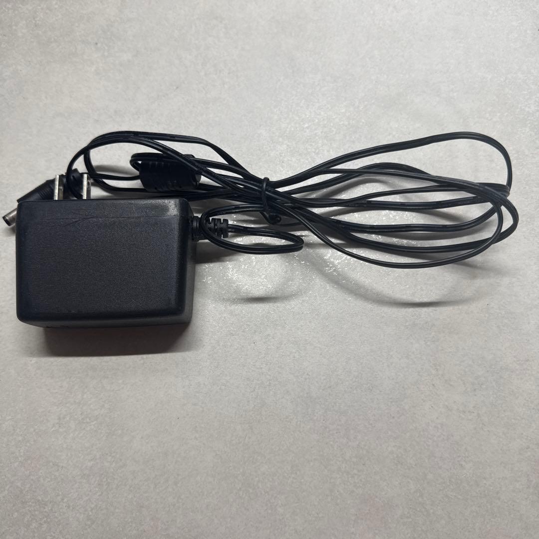 高濃度水素水生成器 ビクトリージャパン　ルルド