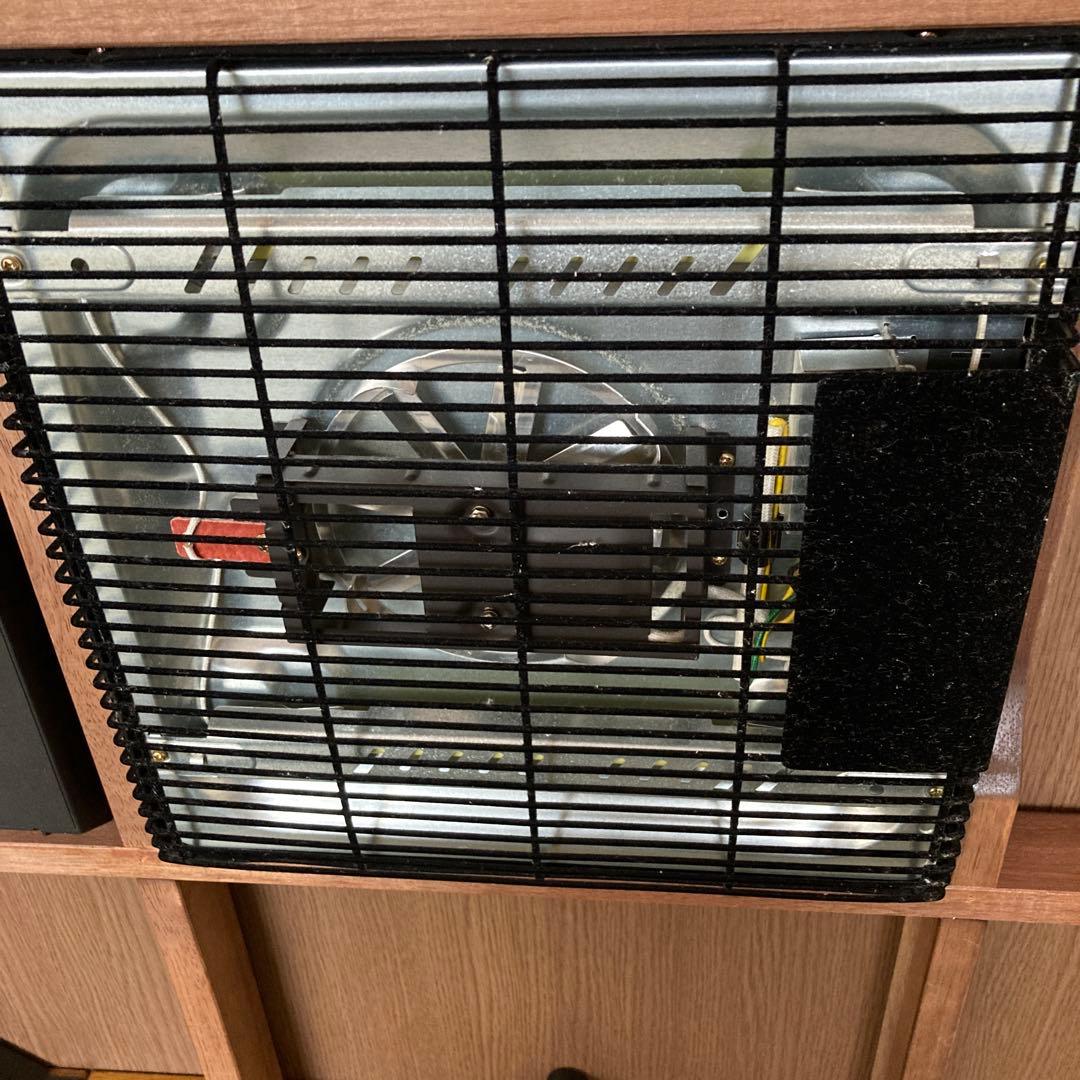 木製 正方形 こたつ 電気式