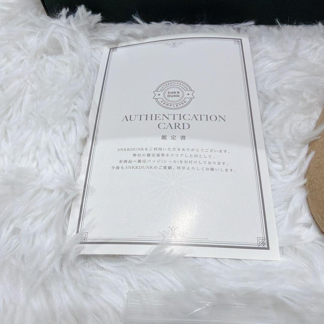 ナイキエアージョーダン1 HIGH OG ダークマリーナブルー29cm